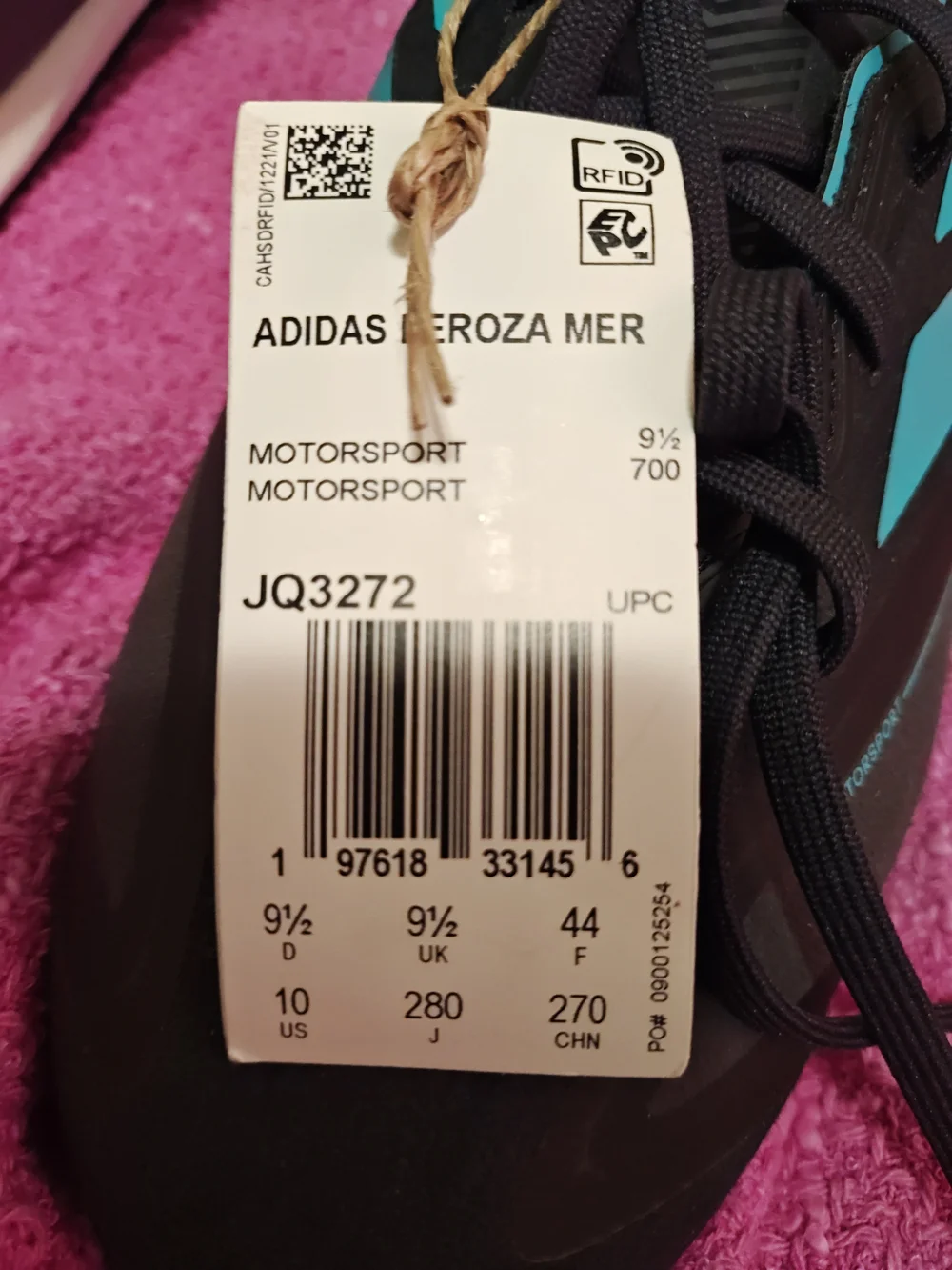 adidas sleek athletic